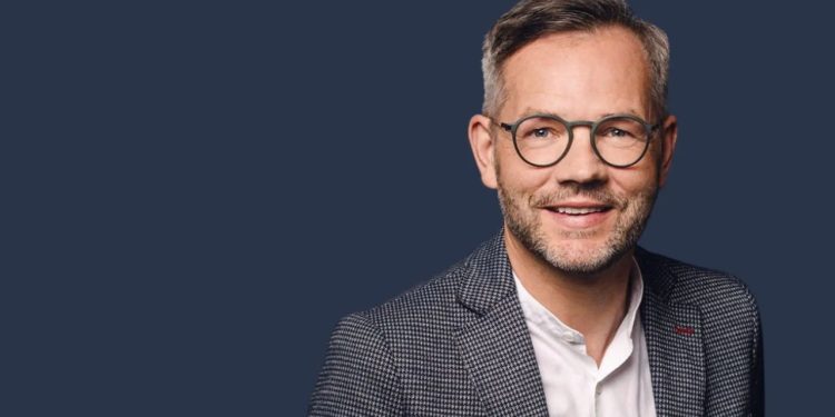 Roth: The gov’t of Georgia refused to talk to us