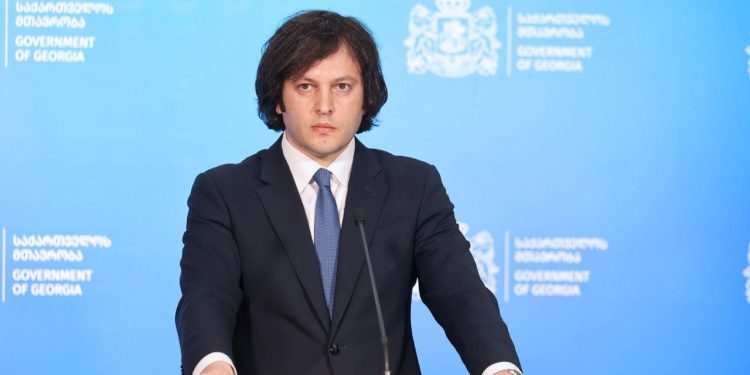 PM: Rallies are organized by specific parties and NGOs related to them