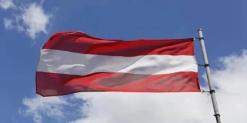 Austria “deeply regrets” final adoption of law on “transparency of foreign influence”