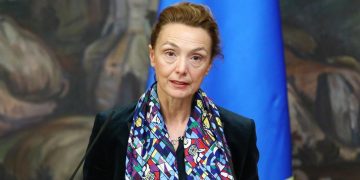 The Situation in Georgia – Statement by the Council of Europe Secretary General