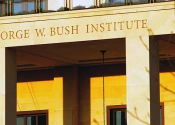 McCain Institute, George W. Bush Institute, Freedom House call on US, EU allies to impose sanctions on GD