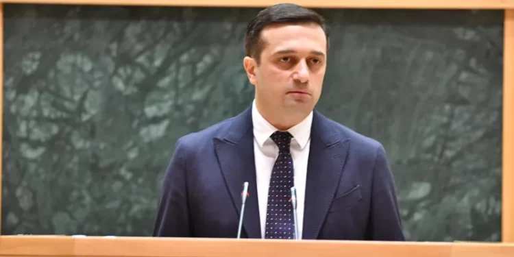 Public Defender: Attacks on civilians require immediate and effective response