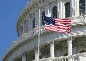 Politico: US to consider transfer of important military, trade package and visa liberalization to Georgia if anti-democratic course changes