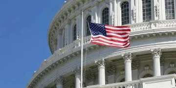 Politico: US to consider transfer of important military, trade package and visa liberalization to Georgia if anti-democratic course changes