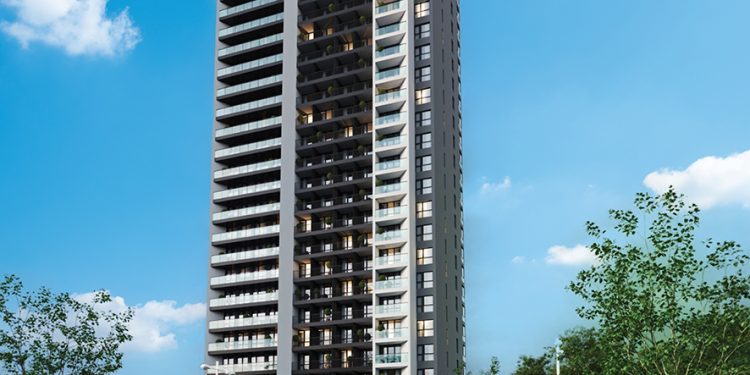Tbilisi House – the company for your peaceful life