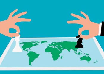 Image source: dhakatribune