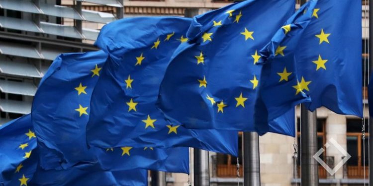 MEPs to Borrell: Georgia’s candidate status should be suspended, authorities crossed the line