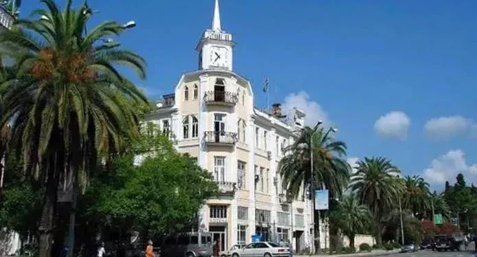 Occupied Abkhazia, Tskhinvali: Kobakhidze’s statement on return of breakaway regions non-perspective