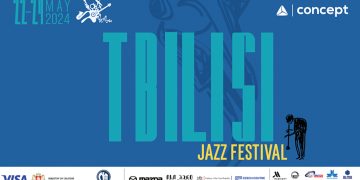 American Friends of Georgia Marks 30 Years of Humanitarian Achievement