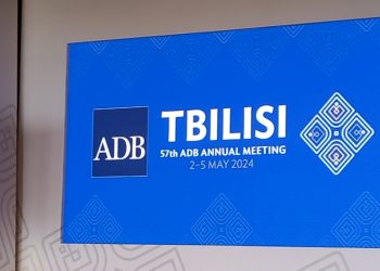 $5 Billion Asian Development Fund Replenishment Agreed to Support Most Vulnerable in Asia and Pacific