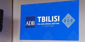 $5 Billion Asian Development Fund Replenishment Agreed to Support Most Vulnerable in Asia and Pacific