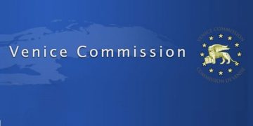 Venice Commission recommends Georgian gov’t to recognize same-sex couples