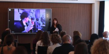 Georgia joins celebration of the Day of Sustainable Gastronomy