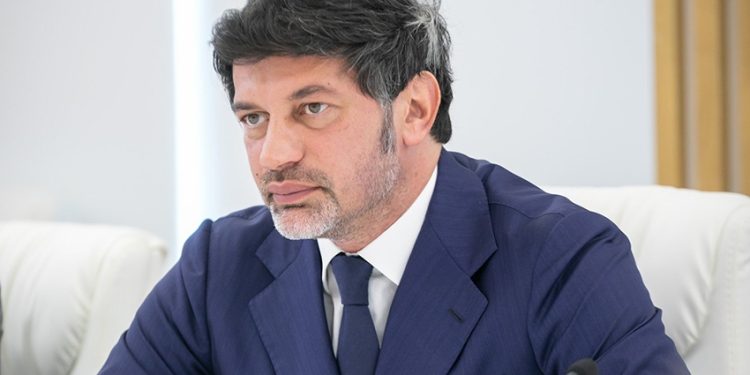 Tbilisi Mayor on US visa restrictions: I ask God not to give me more to worry about than that