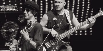 Pedro Martins: The Multidimensional Leader