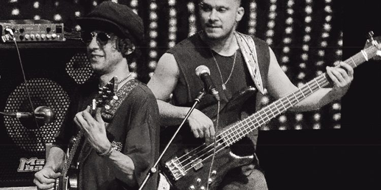 Pedro Martins: The Multidimensional Leader