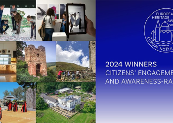 A Sound that is both Rooted in Tradition and Forward-Looking: Pedro Martins Group Debuts in Tbilisi