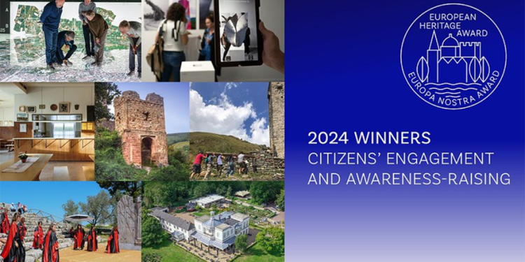 A Sound that is both Rooted in Tradition and Forward-Looking: Pedro Martins Group Debuts in Tbilisi