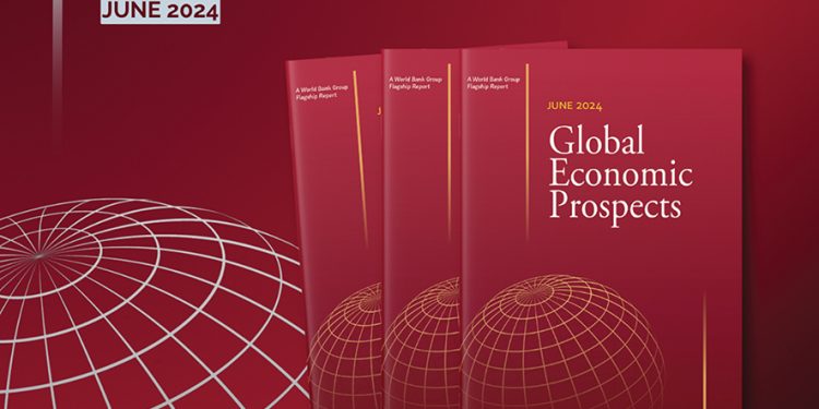 Tbilisi Open Air 2024: Georgia’s Musical Heartbeat and Beacon of Freedom