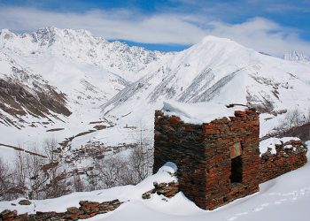 Image source: Tony Hanmer