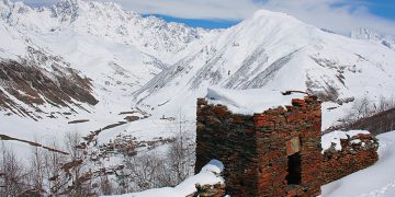 Image source: Tony Hanmer