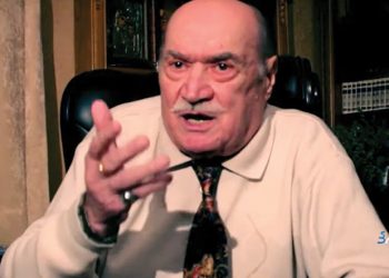 A Sound that is both Rooted in Tradition and Forward-Looking: Pedro Martins Group Debuts in Tbilisi