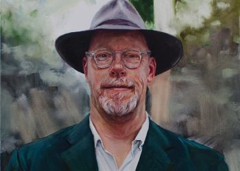 Image: Brown Political Review