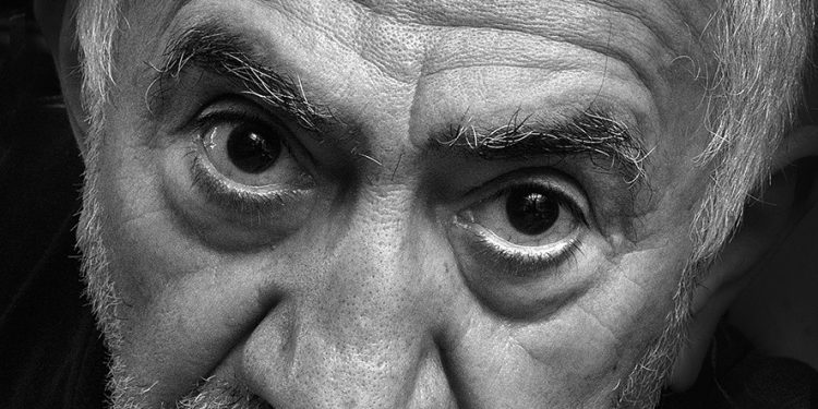 A Sound that is both Rooted in Tradition and Forward-Looking: Pedro Martins Group Debuts in Tbilisi