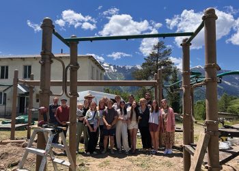 A Sound that is both Rooted in Tradition and Forward-Looking: Pedro Martins Group Debuts in Tbilisi