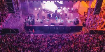 Photo: Ezz Gaber / Source: Mtavari Arkhi