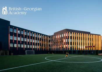 Georgia Capital JSC Admits Failure to Fulfill Investment Obligations