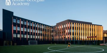 Georgia Capital JSC Admits Failure to Fulfill Investment Obligations