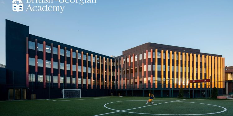 Georgia Capital JSC Admits Failure to Fulfill Investment Obligations