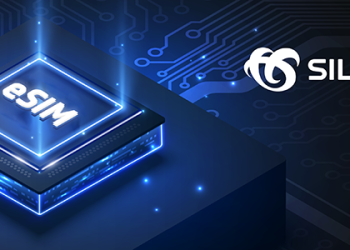 Experience Seamless Connectivity with Silknet eSIM in Georgia