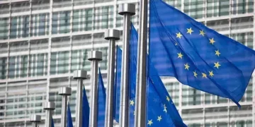 EU Foreign Affairs Council to discuss issue of Georgia today