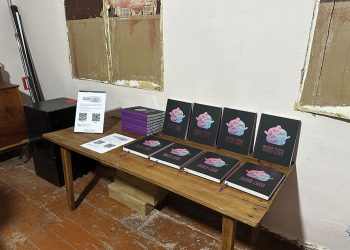 Image source: Kesaria Katcharava