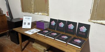 Image source: Kesaria Katcharava