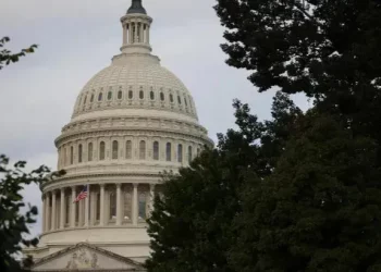 Helsinki Commission: Impulse is increasing in Congress for the MEGOBARI Act