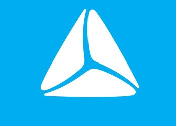 Fitch Ratings Initiates Coverage of TBC Bank Uzbekistan with a BB- Rating, in line with the sovereign