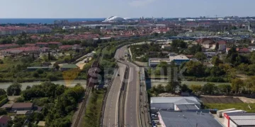 At least 1 killed in shootout at Russia-Abkhazia border