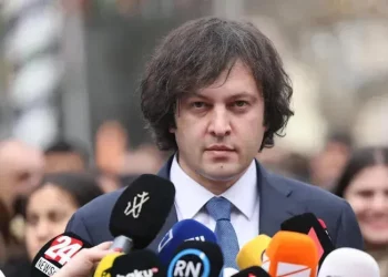 PM: Reports that GD members received an e-mail about visa restrictions a lie