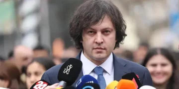 PM: Reports that GD members received an e-mail about visa restrictions a lie