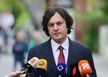 PM: The MEGOBARI act initiated in the US Congress is not friendly, but hostile