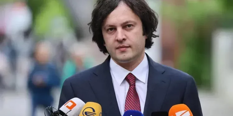 PM: The MEGOBARI act initiated in the US Congress is not friendly, but hostile