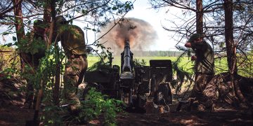 Image source: The Independent