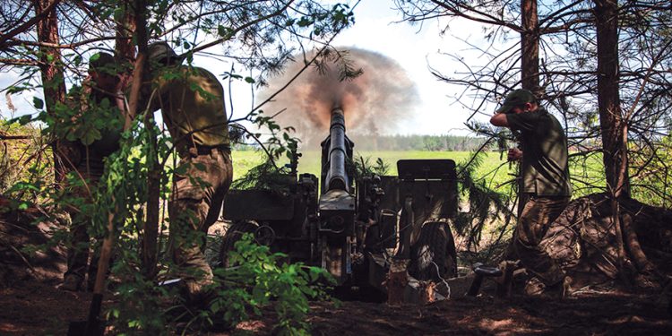 Image source: The Independent