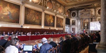 Image: venice.coe.int