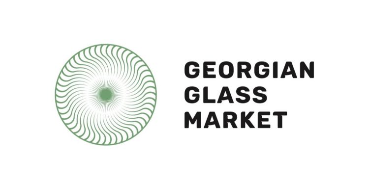 Georgian Glass Market Participated in WinExpo Georgia 2024