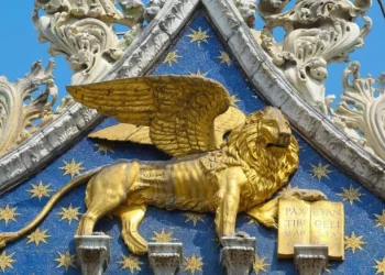 Venice Commission recommends against adoption of law against LGBT propaganda