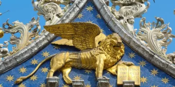 Venice Commission recommends against adoption of law against LGBT propaganda